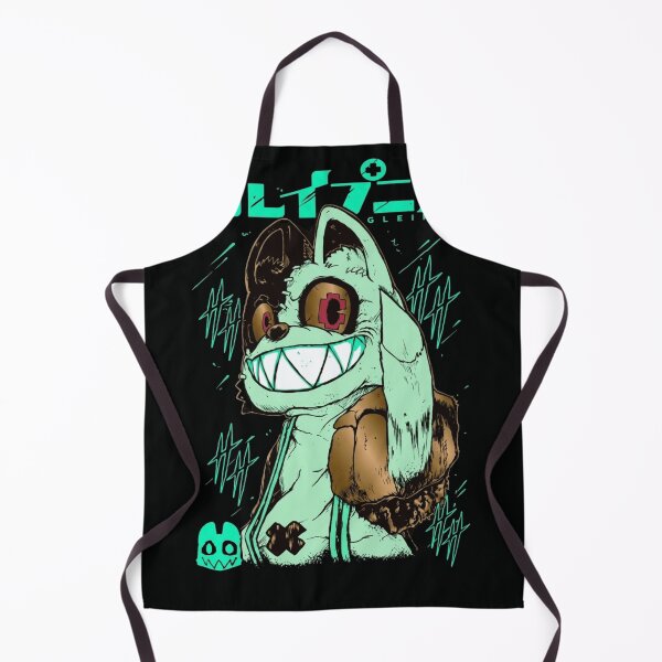 Item preview, Shuichi Kagaya designed and sold by SALAHARTICT1.