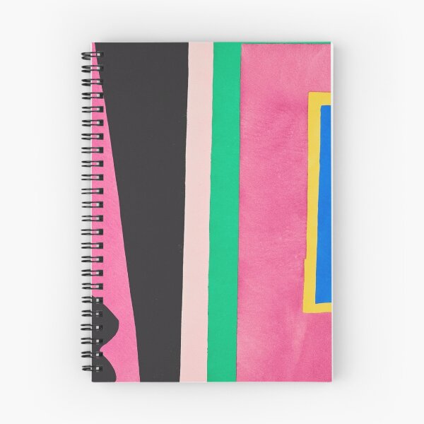 Item preview, THE ART OF THE PINK designed and sold by THE GOOD FIND.