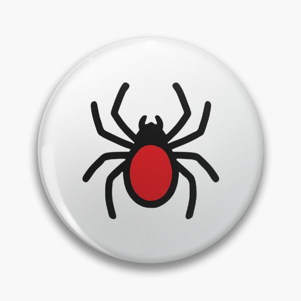 Item preview, Hi Spider designed and sold by fotoNoz.