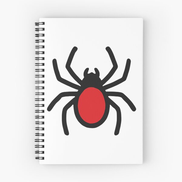 Item preview, Hi Spider designed and sold by fotoNoz.