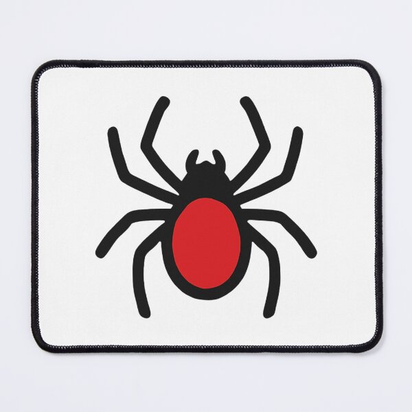 Item preview, Hi Spider designed and sold by fotoNoz.