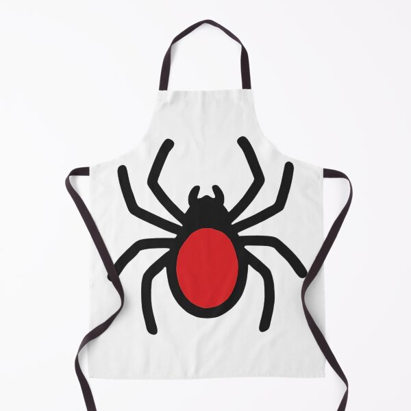 Item preview, Hi Spider designed and sold by fotoNoz.