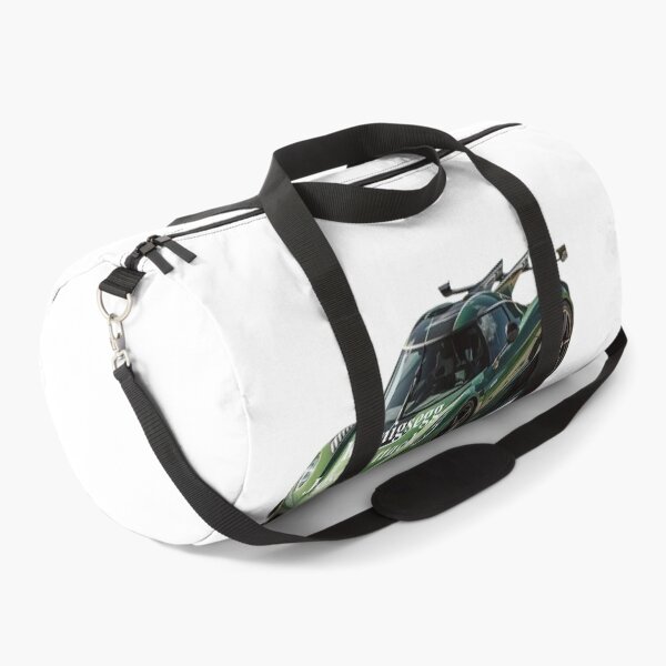 Item preview, Elite Fastest Supercar Koenigsegg Jesco Attack designed and sold by DesignsNow4You.