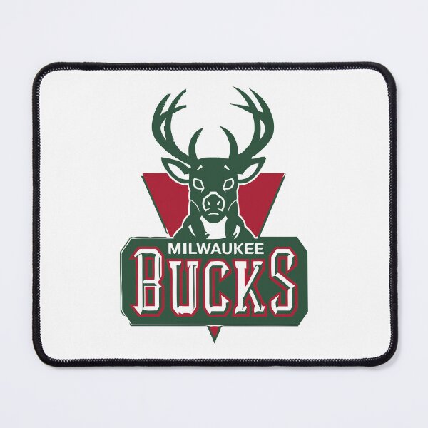 Item preview, Buks-milwaukee-01-01 designed and sold by kmhiil.