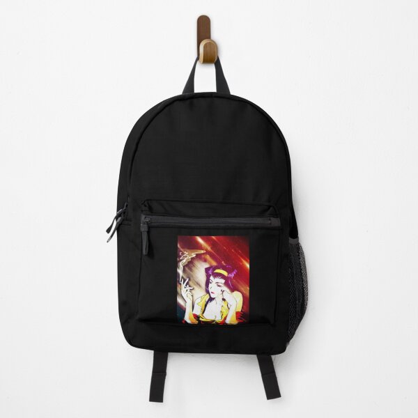 Item preview, Faye Valentine Cowboy Bebop Anime designed and sold by Doskes20333.