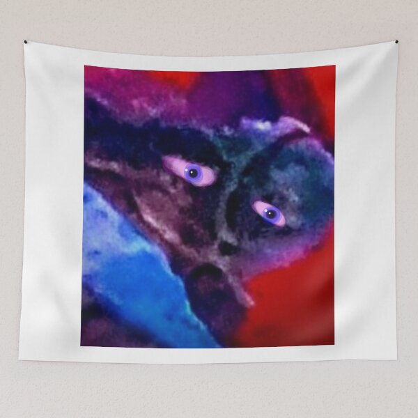 Item preview, Aria designed and sold by RamonYrizarris.
