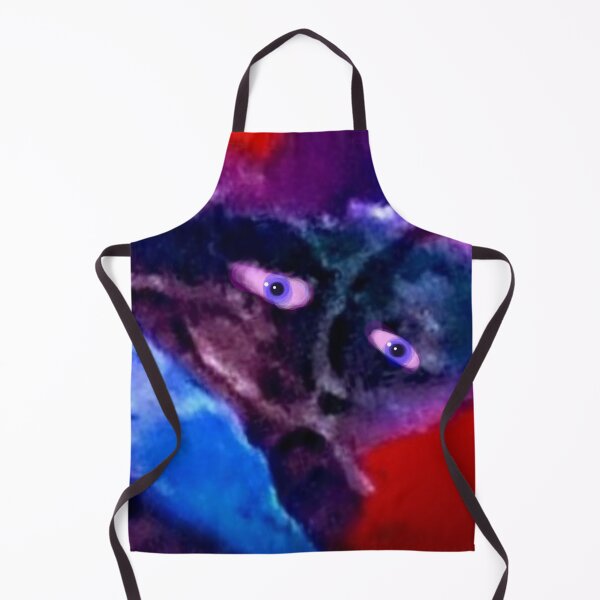 Item preview, Aria designed and sold by RamonYrizarris.