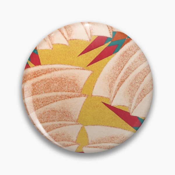 Item preview, PINEAPPLE RED designed and sold by THE GOOD FIND.