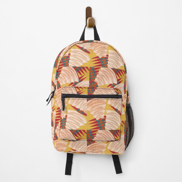 Item preview, PINEAPPLE RED designed and sold by THE GOOD FIND.