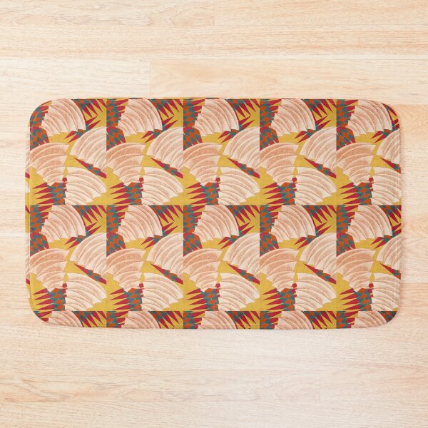 Item preview, PINEAPPLE RED designed and sold by THE GOOD FIND.