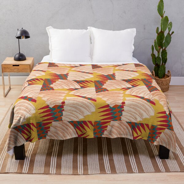 Item preview, PINEAPPLE RED designed and sold by THE GOOD FIND.