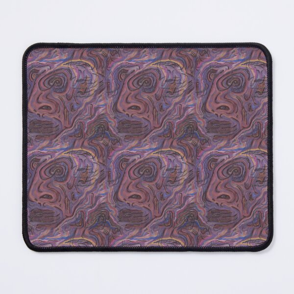 Item preview, Why can't you just draw something normally?? designed and sold by Cathedral of Curiosity.