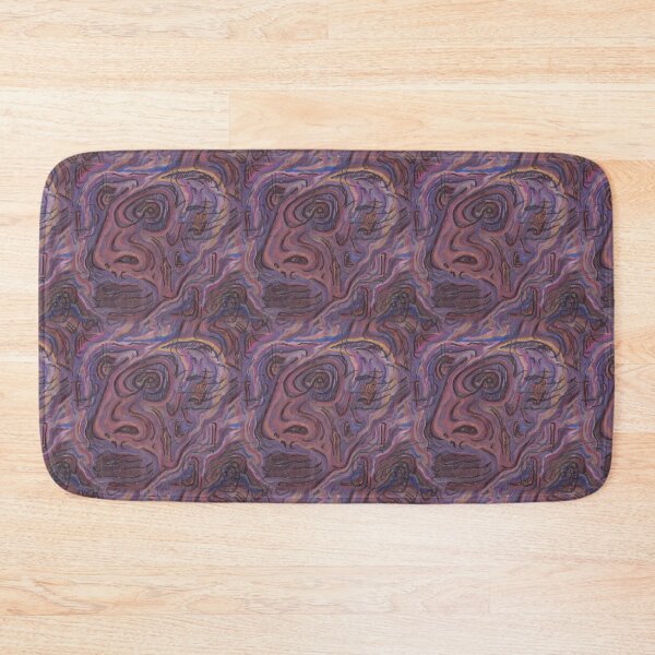 Item preview, Why can't you just draw something normally?? designed and sold by Cathedral of Curiosity.