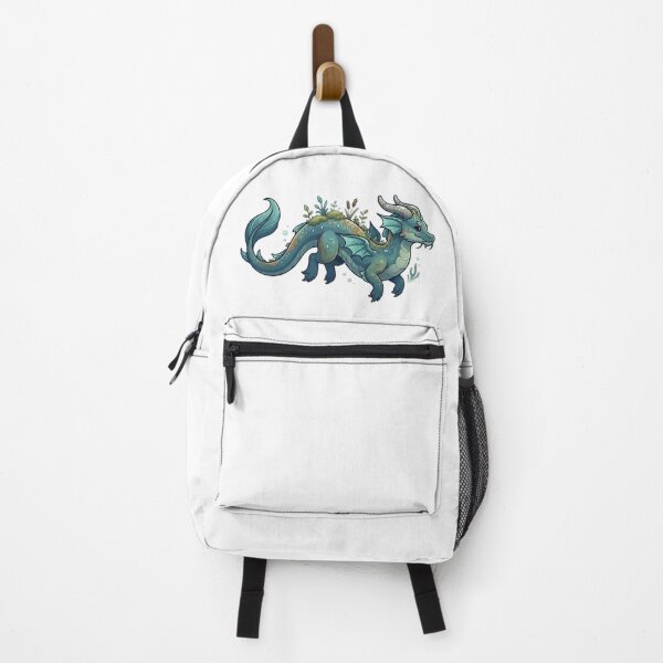 Item preview, River Dragon designed and sold by Helios47.