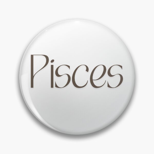 Item preview, Dreamy Pisces Zodiac Sign Water Element Art designed and sold by pahu99.