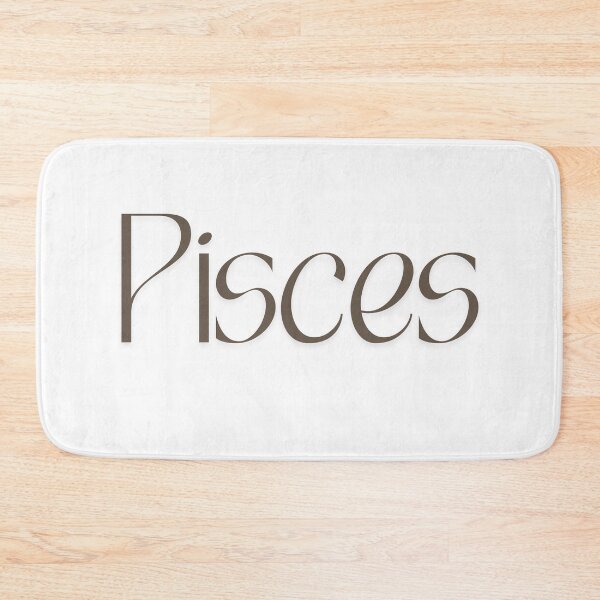 Item preview, Dreamy Pisces Zodiac Sign Water Element Art designed and sold by pahu99.