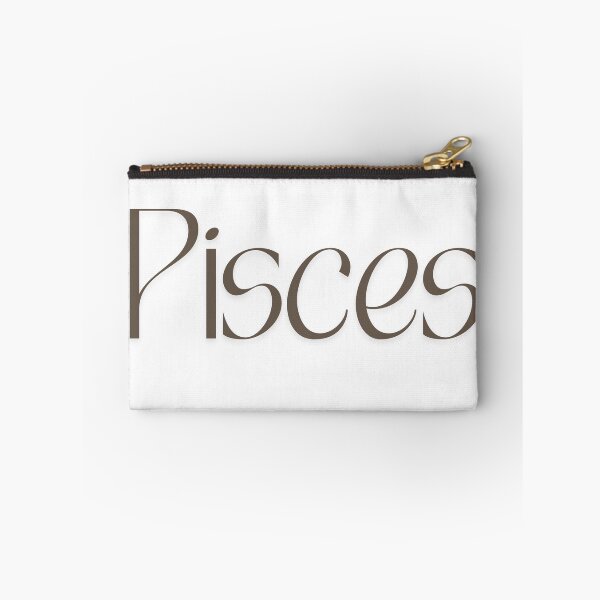 Item preview, Dreamy Pisces Zodiac Sign Water Element Art designed and sold by pahu99.