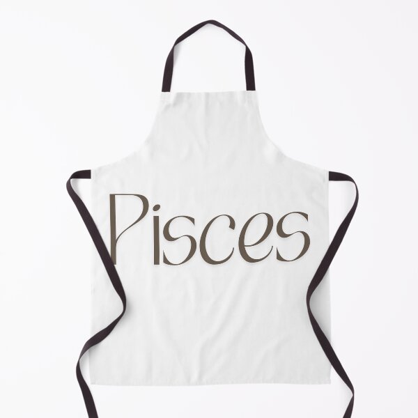 Item preview, Dreamy Pisces Zodiac Sign Water Element Art designed and sold by pahu99.