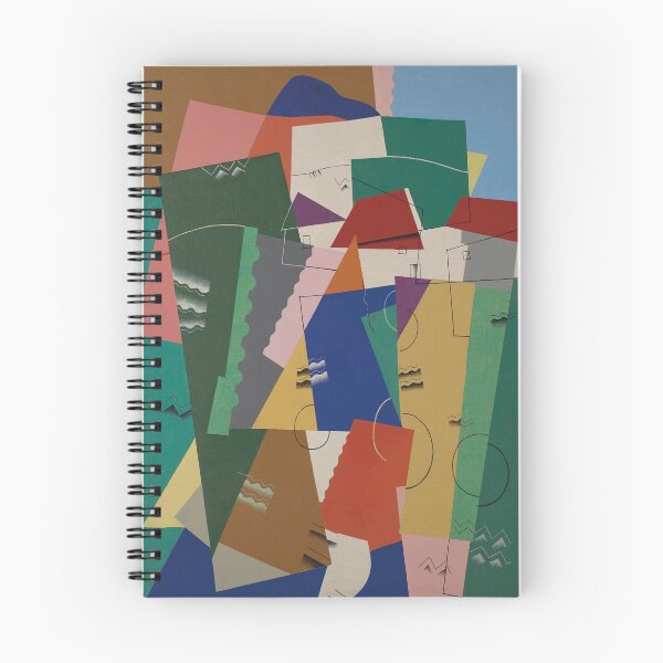 Item preview, Art Deco designed and sold by THE GOOD FIND.