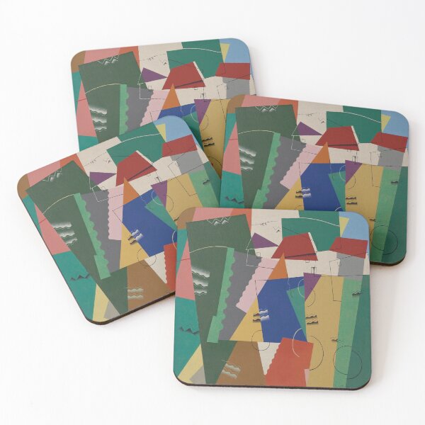 Item preview, Art Deco designed and sold by THE GOOD FIND.