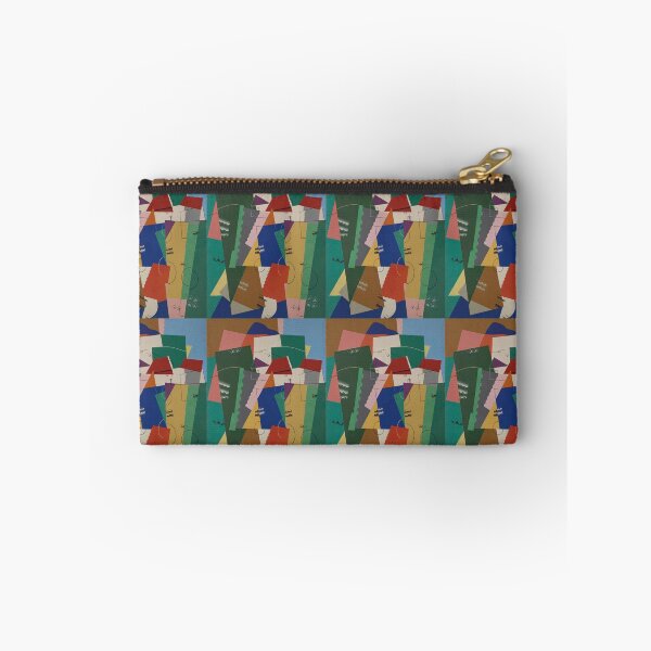 Item preview, Art Deco designed and sold by THE GOOD FIND.