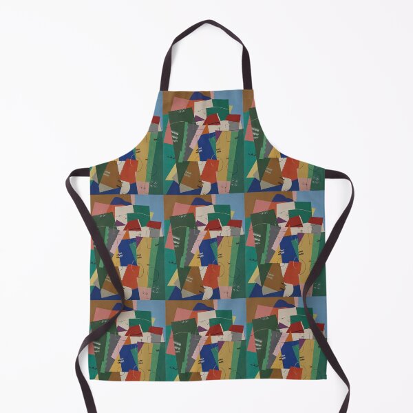 Item preview, Art Deco designed and sold by THE GOOD FIND.