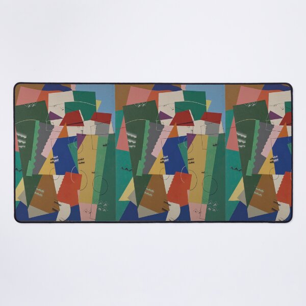 Item preview, Art Deco designed and sold by THE GOOD FIND.