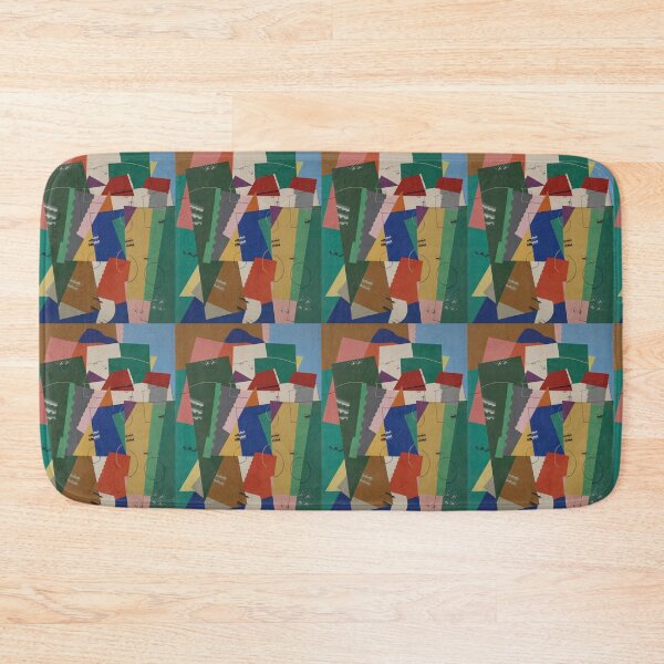 Item preview, Art Deco designed and sold by THE GOOD FIND.