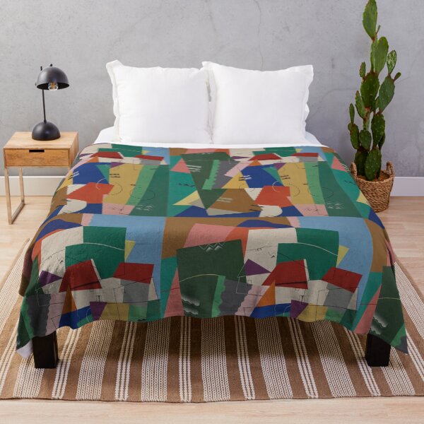 Item preview, Art Deco designed and sold by THE GOOD FIND.