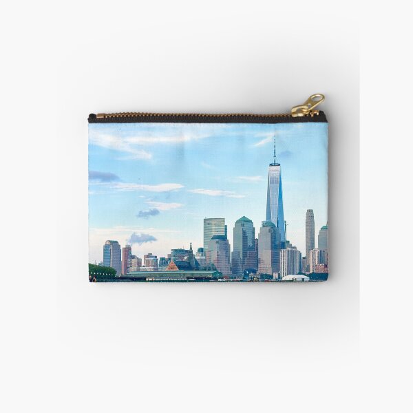 Item preview, Liberty Walkway designed and sold by DonnaMariePhoto.