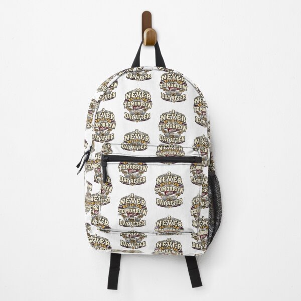 Item preview, Postponed On Purpose designed and sold by Quote Gallery.
