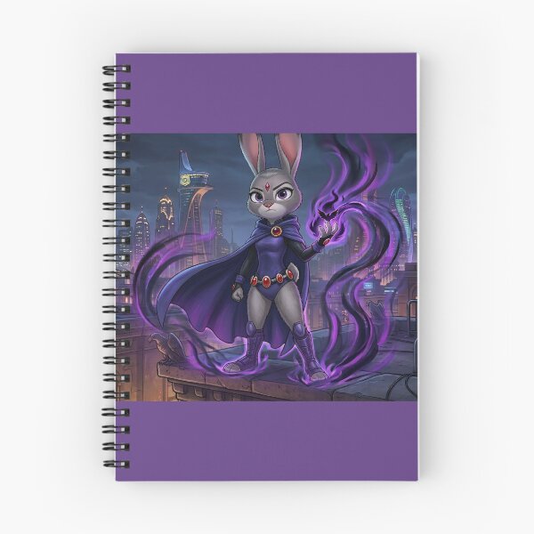 Item preview, Sexy Bunny Heroine Police Crossover Waifu designed and sold by ShidoArt.
