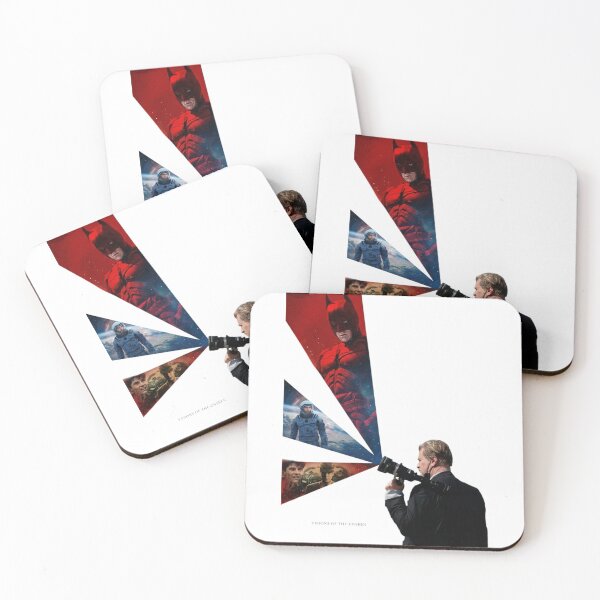 Item preview, Christopher Nolan designed and sold by fnsdjfnsidjdns.