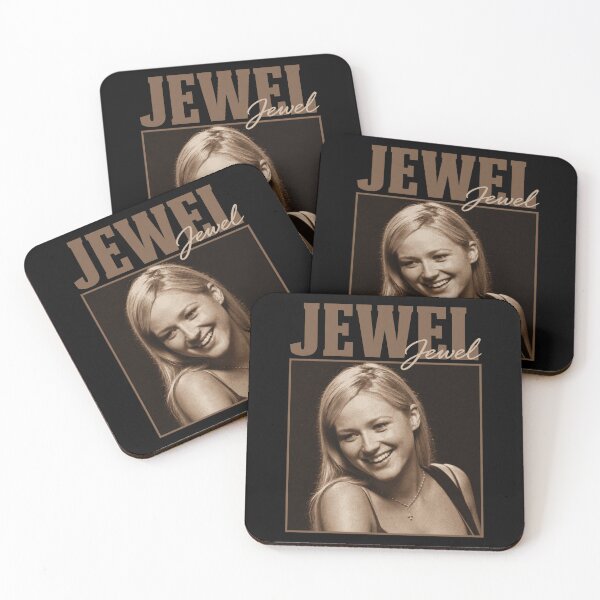 Item preview, Jewel designed and sold by VerdePlantTees.