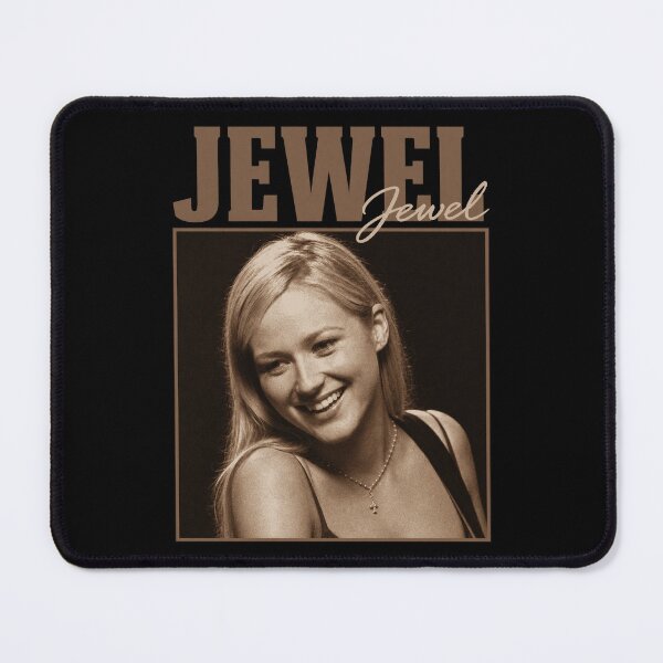 Item preview, Jewel designed and sold by VerdePlantTees.