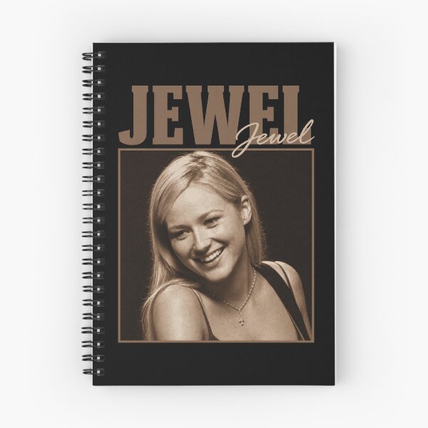 Item preview, Joya designed and sold by VerdePlantTees.