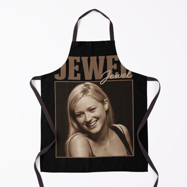 Item preview, Jewel designed and sold by VerdePlantTees.