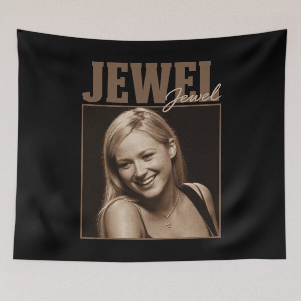 Item preview, Jewel designed and sold by VerdePlantTees.