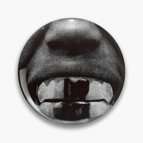 Item preview, Kanye West Bully designed and sold by DaGraphixPlug.