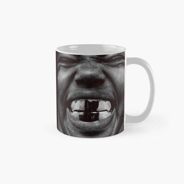 Item preview, Kanye West Bully designed and sold by DaGraphixPlug.