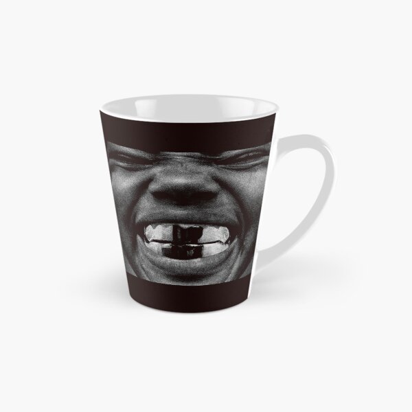 Item preview, Kanye West Bully designed and sold by DaGraphixPlug.