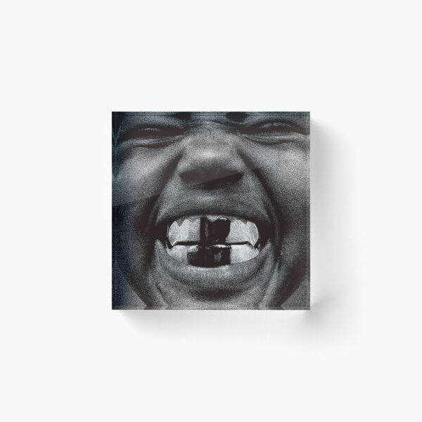 Item preview, Kanye West Bully designed and sold by DaGraphixPlug.