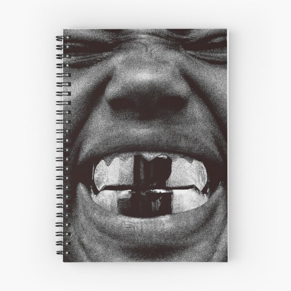 Item preview, Kanye West Bully designed and sold by DaGraphixPlug.
