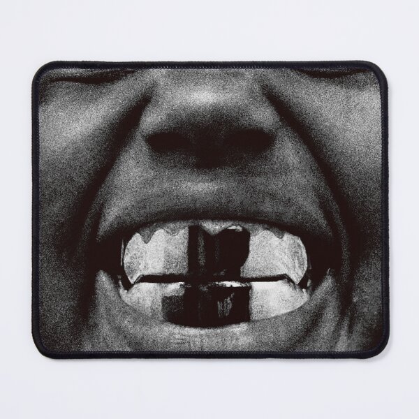 Item preview, Kanye West Bully designed and sold by DaGraphixPlug.