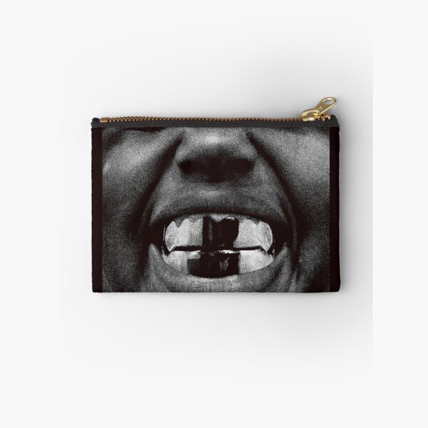 Item preview, Kanye West Bully designed and sold by DaGraphixPlug.