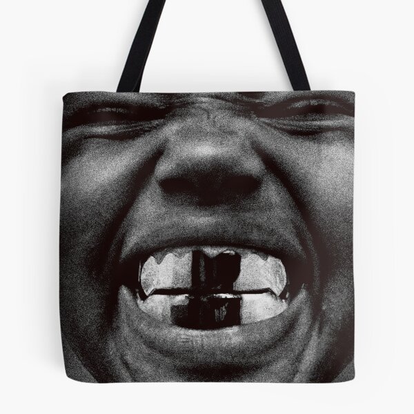 Item preview, Kanye West Bully designed and sold by DaGraphixPlug.