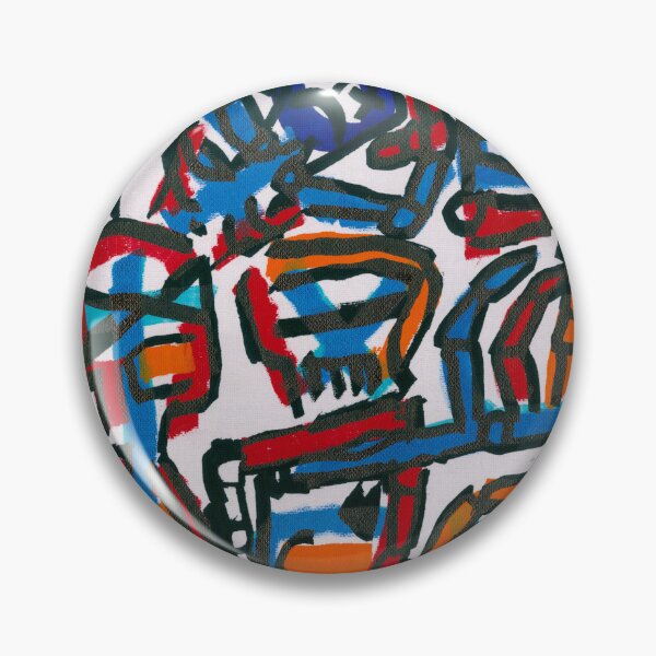 Item preview, Untitled | Tim Ferguson - AWT designed and sold by Tim-Ferguson.