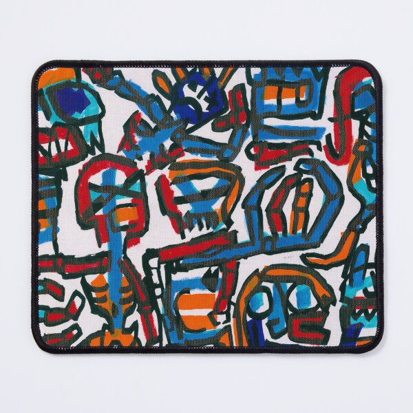 Item preview, Untitled | Tim Ferguson - AWT designed and sold by Tim-Ferguson.