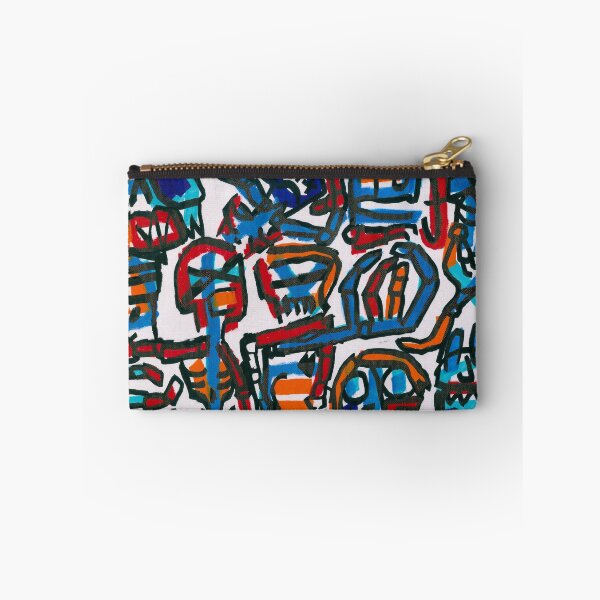 Item preview, Untitled | Tim Ferguson - AWT designed and sold by Tim-Ferguson.