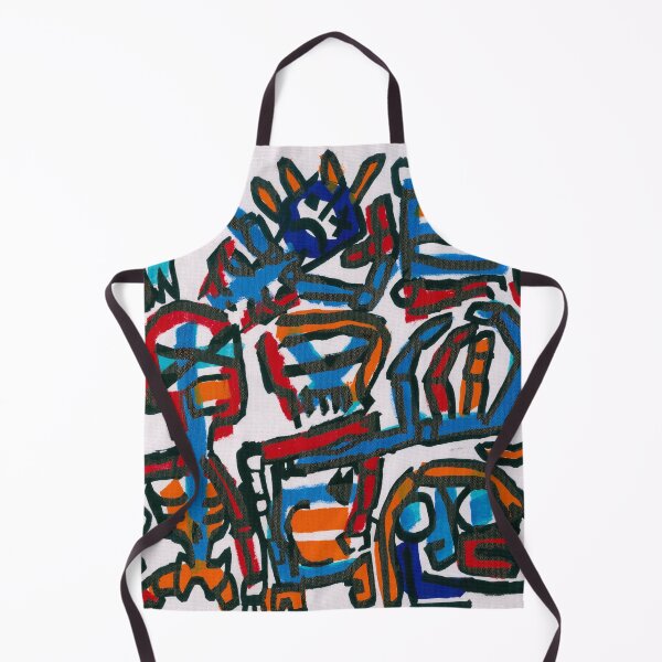 Item preview, Untitled | Tim Ferguson - AWT designed and sold by Tim-Ferguson.